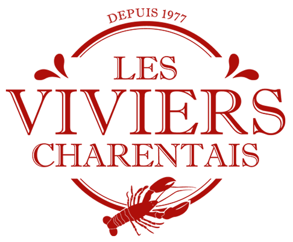 logo-les-viviers-charentais